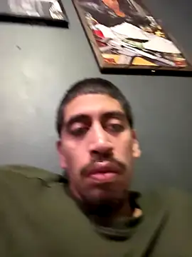 busnfatnutsLildee online show from 01-08-26, 05:32