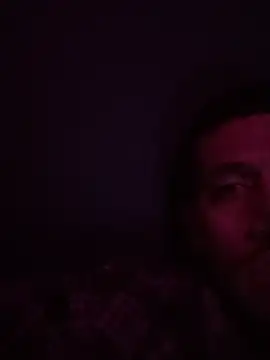 busnfatnutsLildee online show from 02-08-26, 02:09