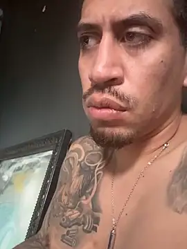 busnfatnutsLildee online show from 02-10-26, 03:49