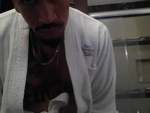busnfatnutsLildee online show from 08-02-26, 12:36