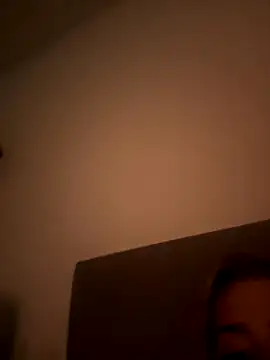 IceEyesUK online show from 11-13-25, 10:08