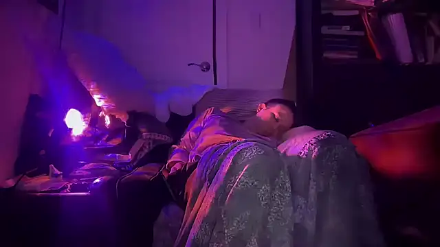 jasoncali305 online show from 02-24-26, 11:41