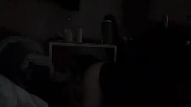 jasoncali305 online show from 03-23-26, 04:38