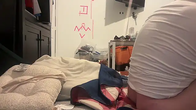 jasoncali305 online show from 03-28-26, 05:34