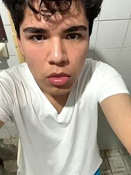 kjesusd12 online show from 10-06-25, 06:11