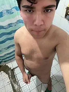 Snapshot of kjesusd12 chatting on 10-14-25, 05:30 kjesusd12 online show from 10-14-25, 05:30