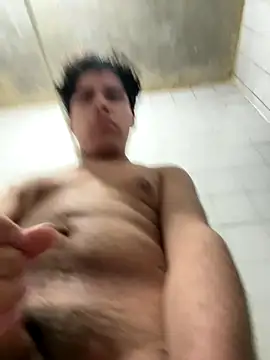 Snapshot of kjesusd12 chatting on 10-29-25, 05:31 kjesusd12 online show from 10-29-25, 05:31