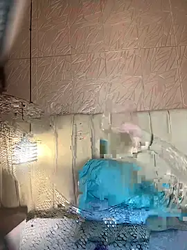 hannahst  online show from 03-30-26, 08:10