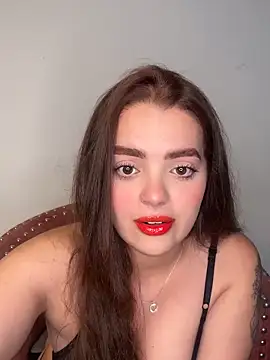 hannahst  online show from 04-02-26, 08:06