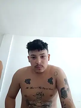 Snapshot of KH47 chatting on 09-11-25, 10:21 KH47 online show from 09-11-25, 10:21