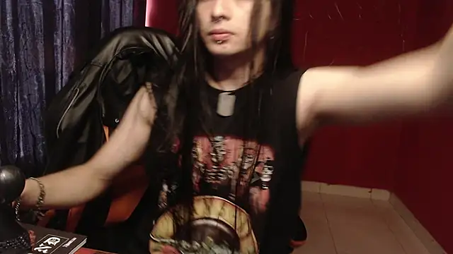 stvn hot online show from 12-16-25, 09:42