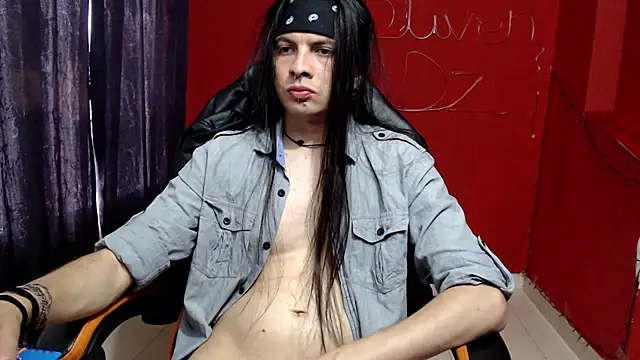 stvn hot online show from 01-14-26, 09:42