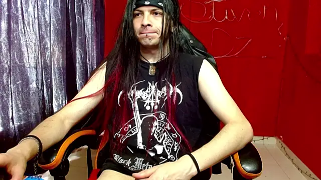 stvn hot online show from 03-20-26, 05:40