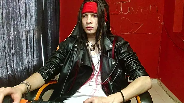 stvn hot online show from 04-15-26, 05:31