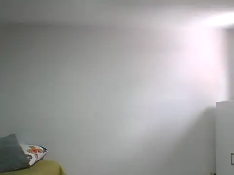 adri89-g online show from 11-09-25, 04:16