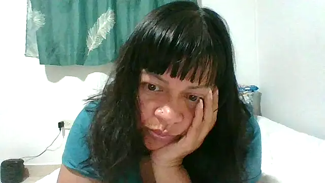 adri89-g online show from 02-14-26, 02:41