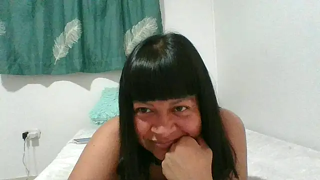 adri89-g online show from 02-14-26, 09:55