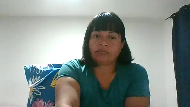 adri89-g online show from 02-20-26, 03:36