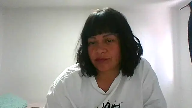 adri89-g online show from 02-21-26, 09:27