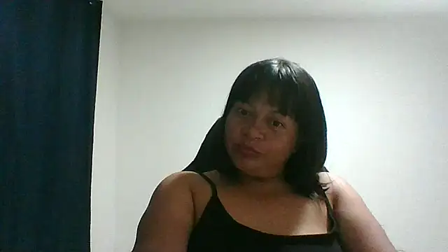 adri89-g online show from 03-15-26, 11:22