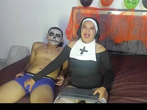 Snapshot of morenita_sexlove chatting on 10-31-25, 02:29 morenita sexlove online show from 10-31-25, 02:29