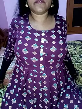 KannadaTamilTeluguBeauty online show from 11-16-25, 03:06