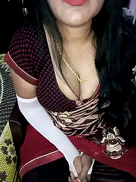 KannadaTamilTeluguBeauty online show from 12-05-25, 05:42