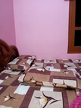 KannadaTamilTeluguBeauty online show from 01-13-26, 08:03