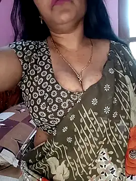 KannadaTamilTeluguBeauty online show from 01-17-26, 07:57