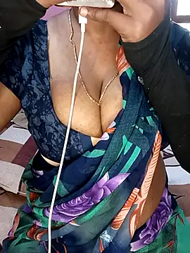 KannadaTamilTeluguBeauty online show from 02-06-26, 06:29