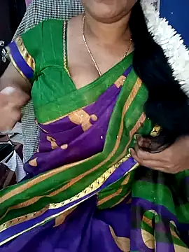 KannadaTamilTeluguBeauty online show from 02-16-26, 10:55