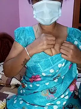 KannadaTamilTeluguBeauty online show from 02-17-26, 04:35