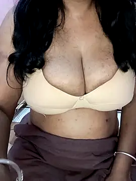 KannadaTamilTeluguBeauty online show from 02-24-26, 08:29