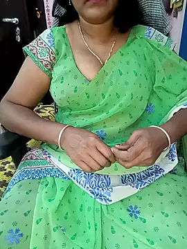 KannadaTamilTeluguBeauty online show from 03-12-26, 10:43