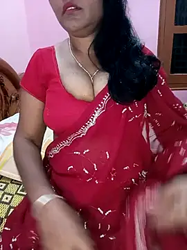 KannadaTamilTeluguBeauty online show from 03-13-26, 04:35