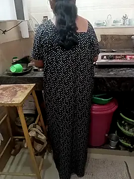 KannadaTamilTeluguBeauty online show from 03-23-26, 09:46