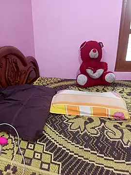 KannadaTamilTeluguBeauty online show from 03-29-26, 10:04