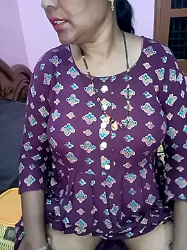 KannadaTamilTeluguBeauty online show from 03-30-26, 01:23