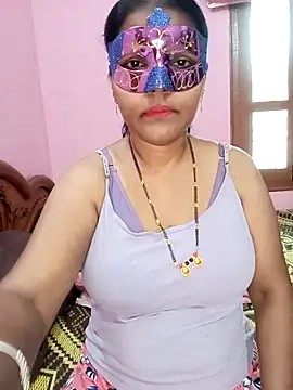 KannadaTamilTeluguBeauty online show from 04-01-26, 08:48