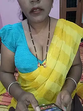 KannadaTamilTeluguBeauty online show from 05-21-26, 05:42
