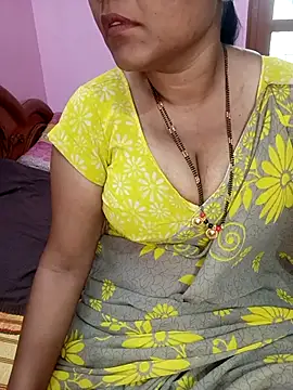 KannadaTamilTeluguBeauty online show from 05-25-26, 09:04