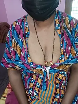 KannadaTamilTeluguBeauty online show from 05-30-26, 06:21