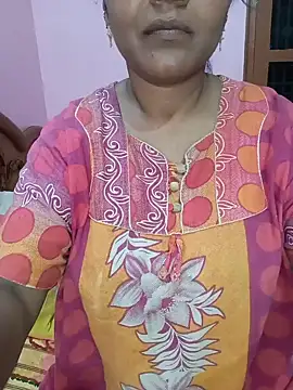 KannadaTamilTeluguBeauty online show from 06-04-26, 02:45