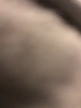 Jonpideme online show from 10-13-25, 11:05