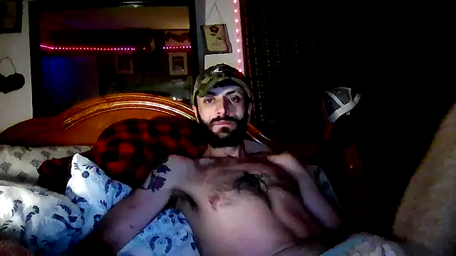 Snapshot of HarmoniousPhantasm3 chatting on 10-30-25, 07:54 HarmoniousPhantasm3 online show from 10-30-25, 07:54