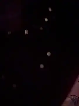 HarmoniousPhantasm3 online show from 02-15-26, 05:15