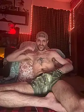 HarmoniousPhantasm3 online show from 03-18-26, 08:39