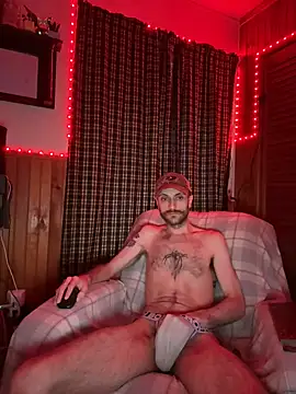 HarmoniousPhantasm3 online show from 03-23-26, 04:22