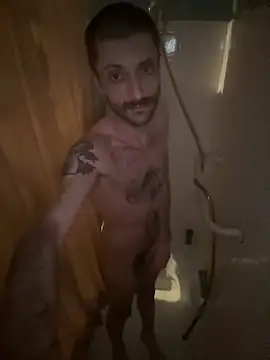 HarmoniousPhantasm3 online show from 04-09-26, 10:37