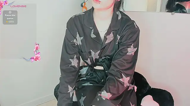 Molllysdays online show from 11-05-25, 06:30